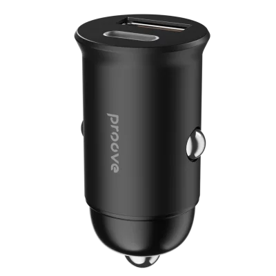 Tiny Power 20W (EOL)